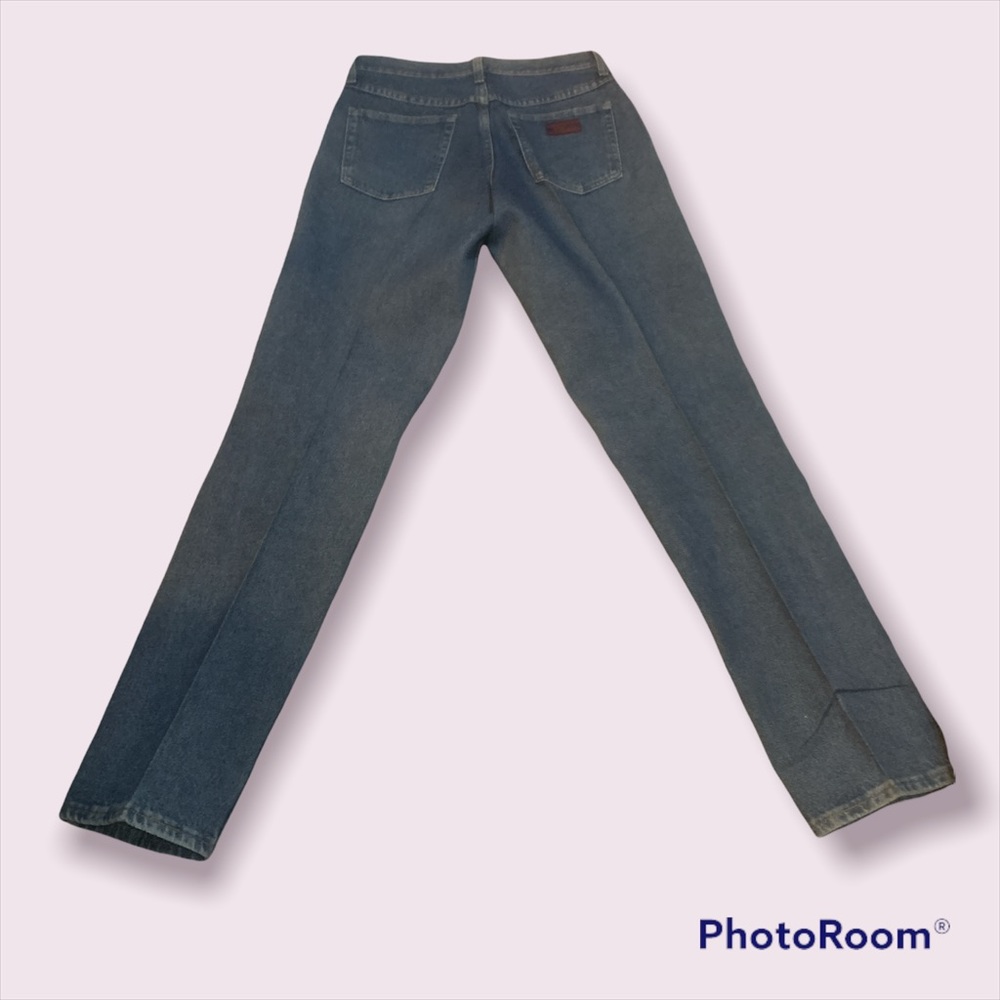 Twenty X jeans